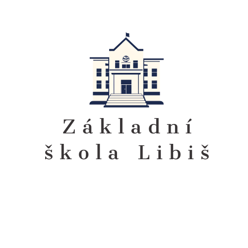 Základní škola Libiš, okres Mělník