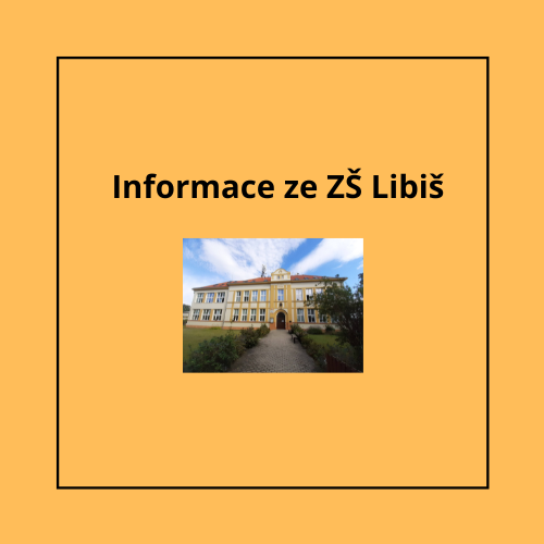 Projekt 5. třídy - pečení muffinů