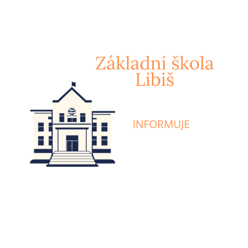 První školní den