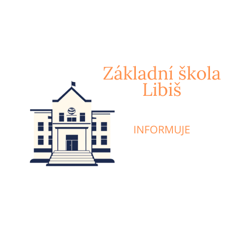 Školní družina